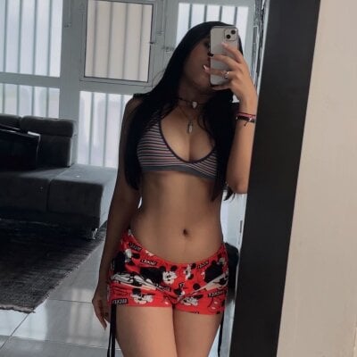 Tamara_stons