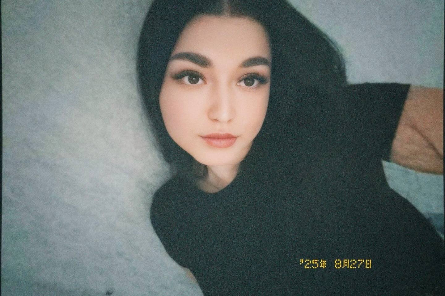 Alica_Wood