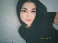 Alica_Wood's webcam live show