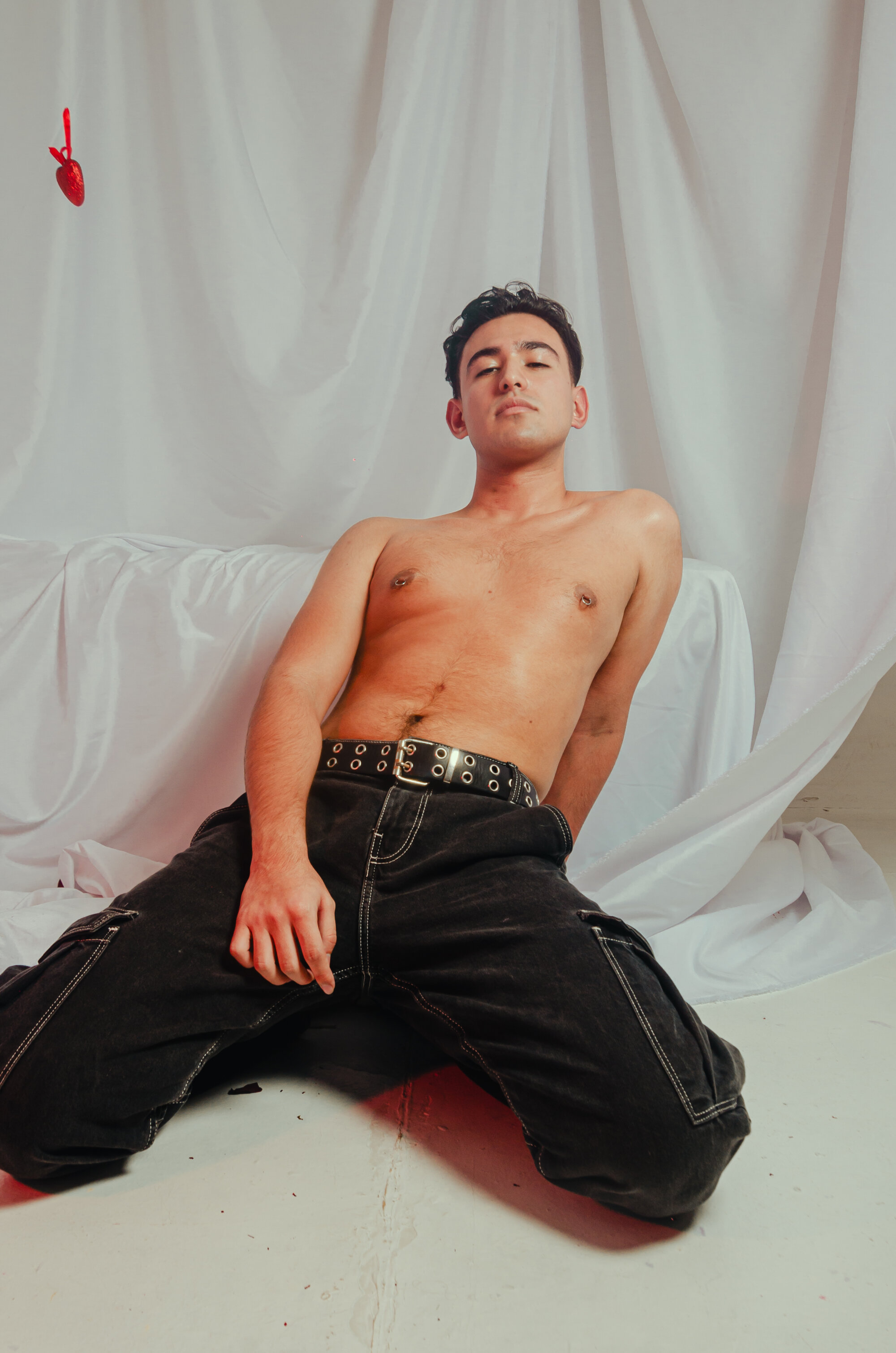 Alexsavage_