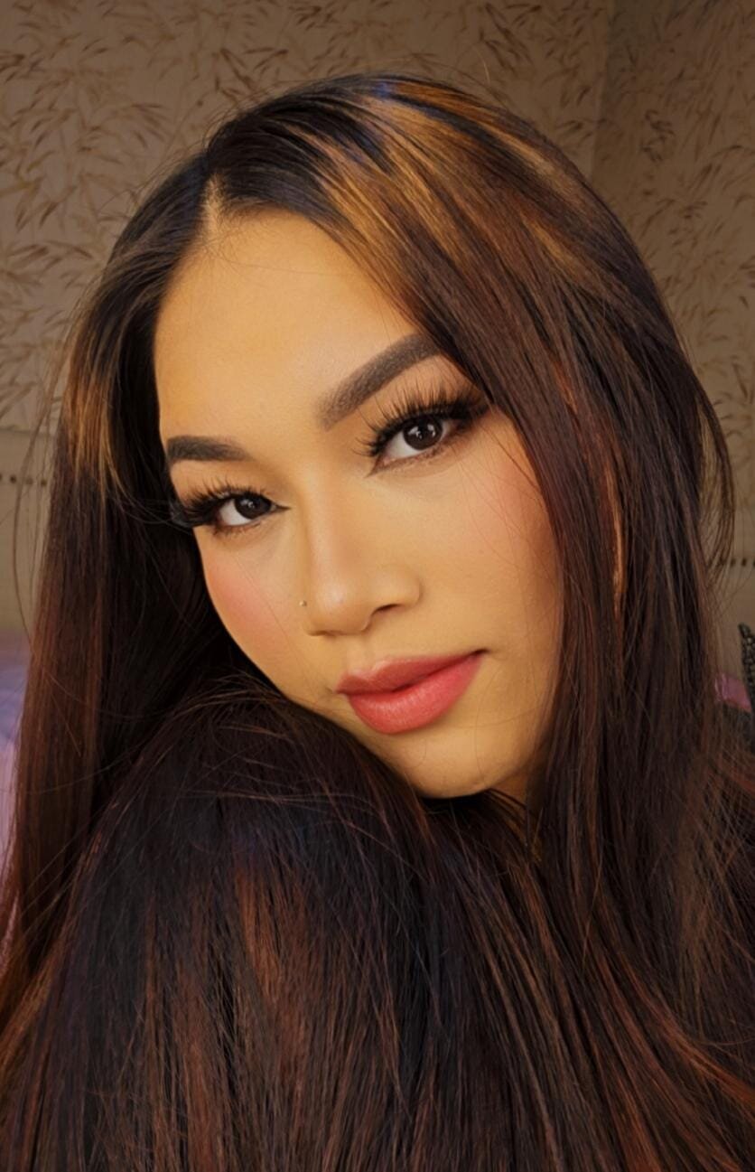 Luna_Taylor07