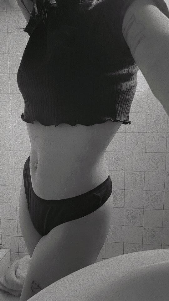 Mar_tinni