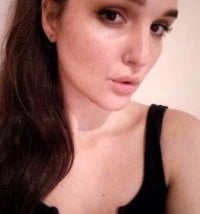 _Athena_Pallada_'s Offline Chat Room