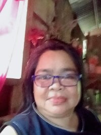GoddessGianna Webcam Model Profile