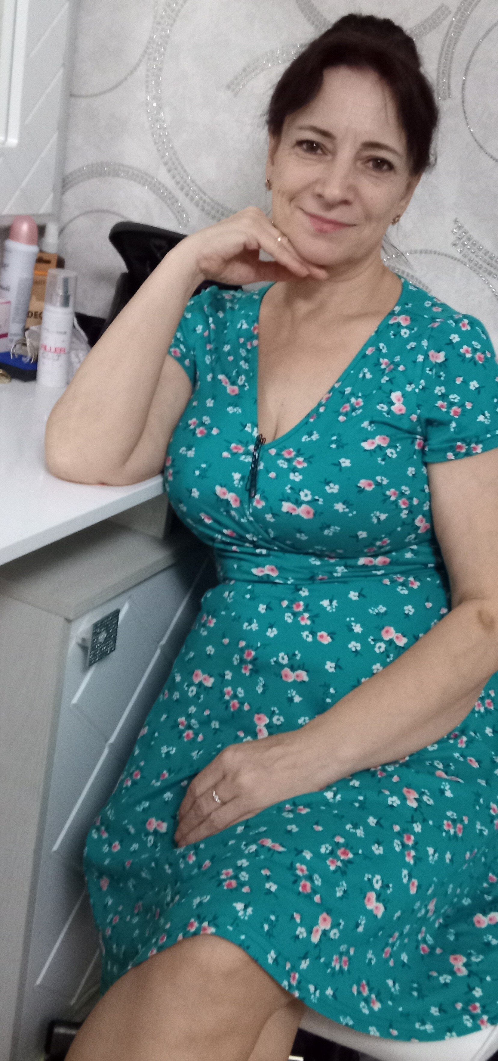 Katrina_Katy