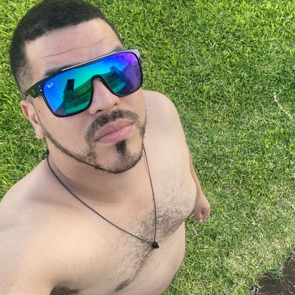 Nesty_hot profile