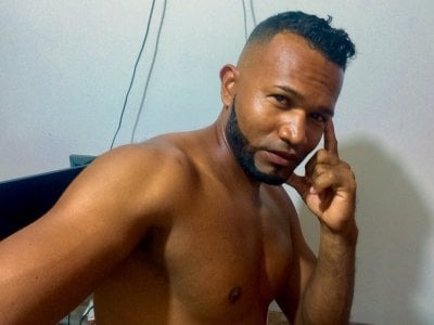 Samario06 - Stripchat Cam2cam Dirtytalk Eroticdance Boy 