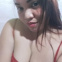 33mango's webcam live show