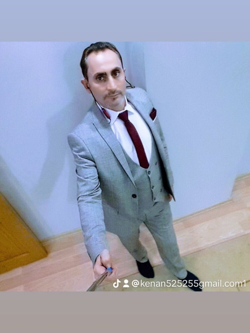 Kenan5252@xh live cam preview