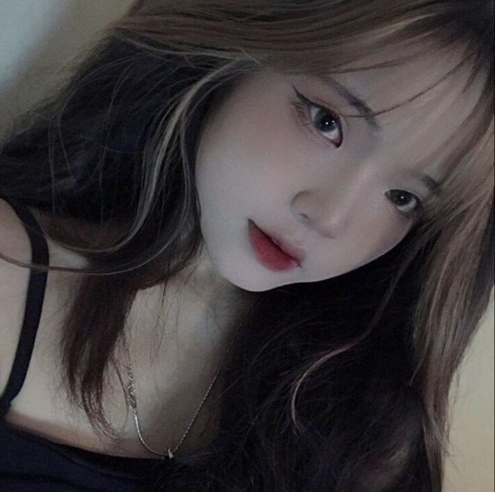 Venus2k profile
