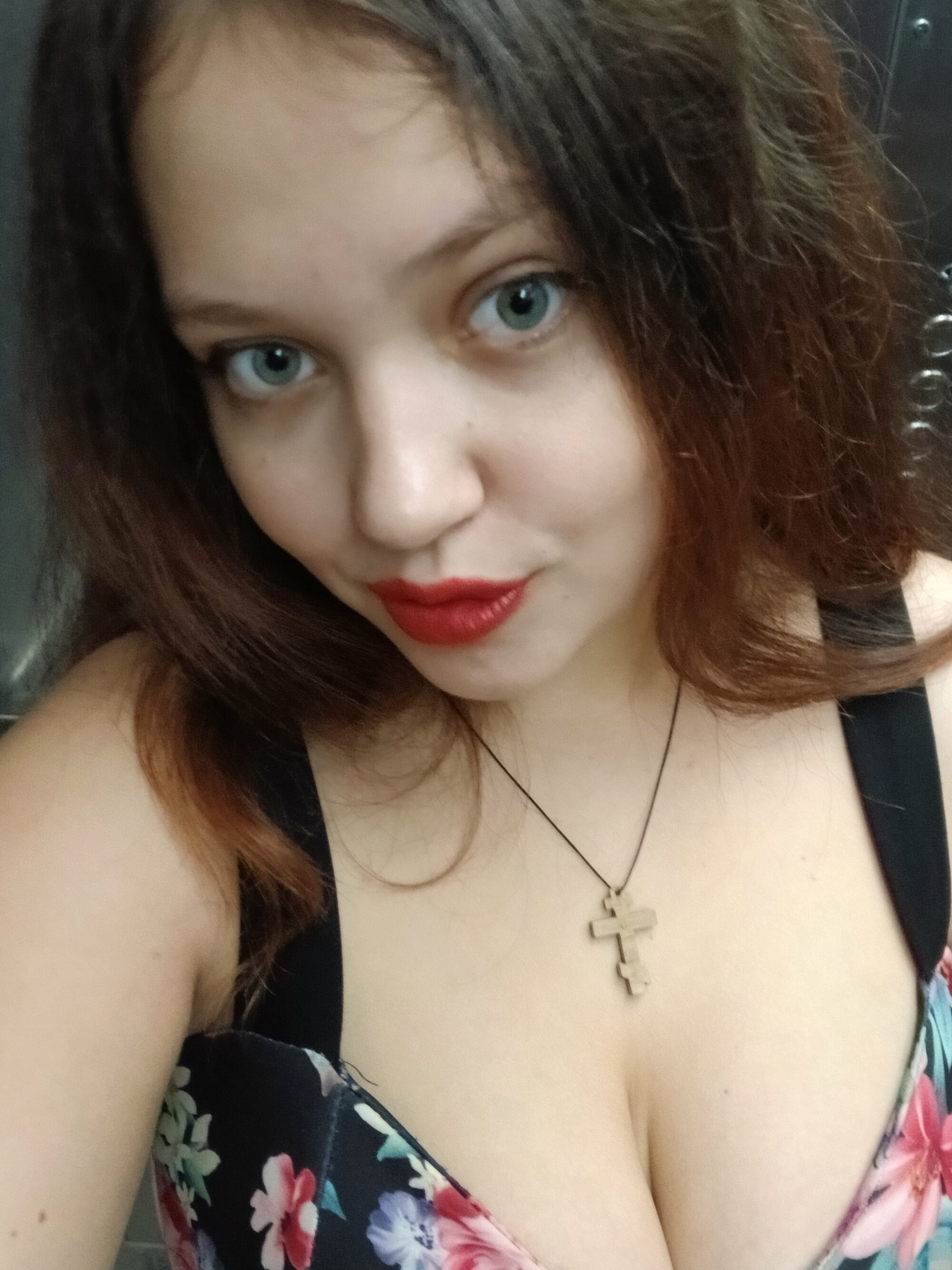 _malyschkaaa