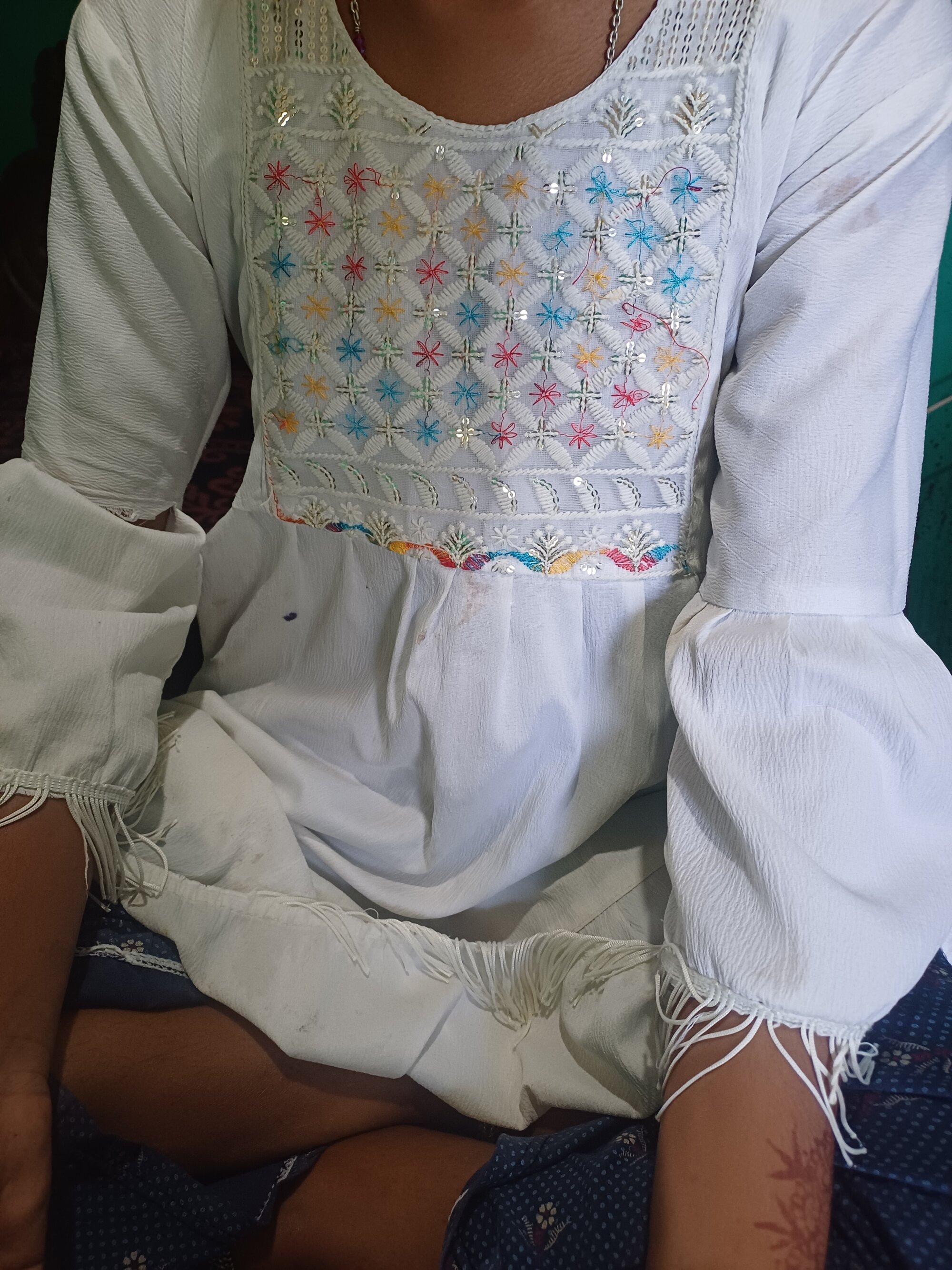 Ruchika_devi7