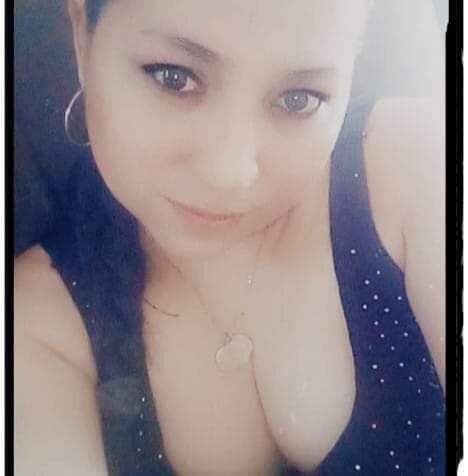 juanitaxx2023