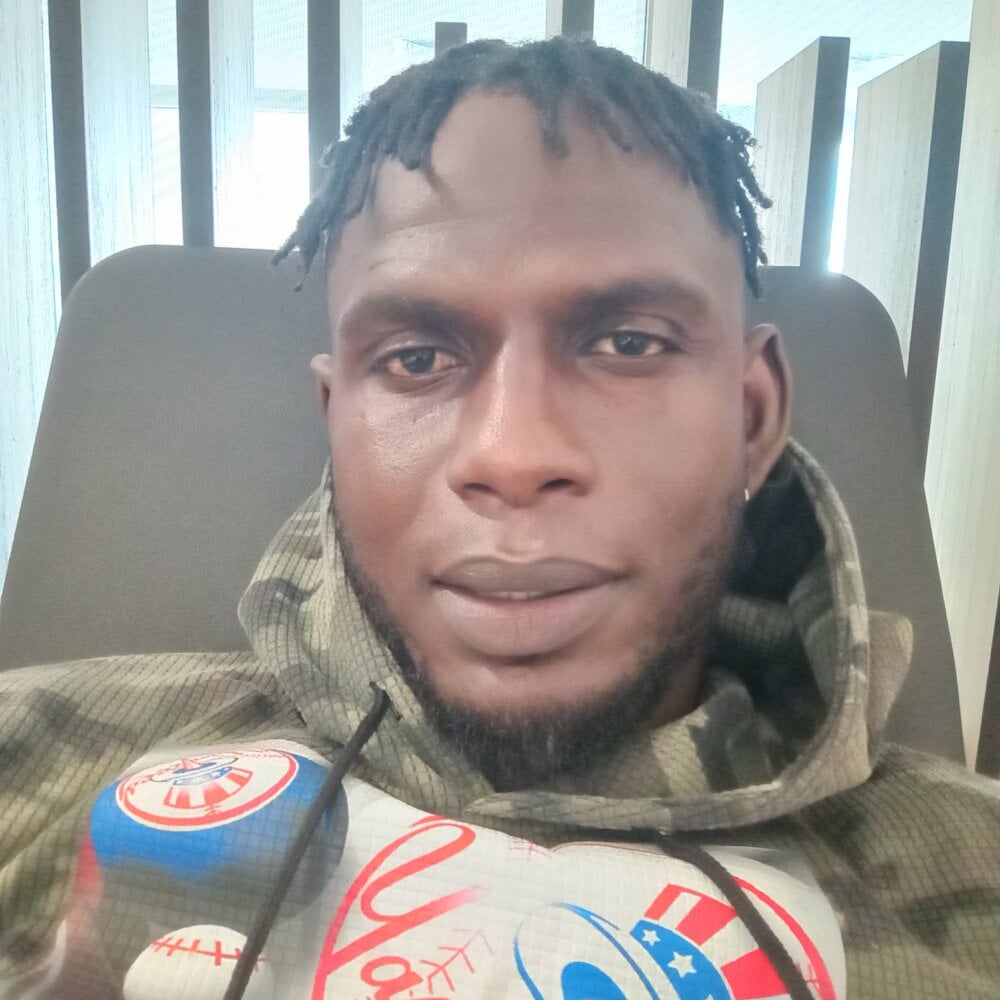 Jujuboy20 profile