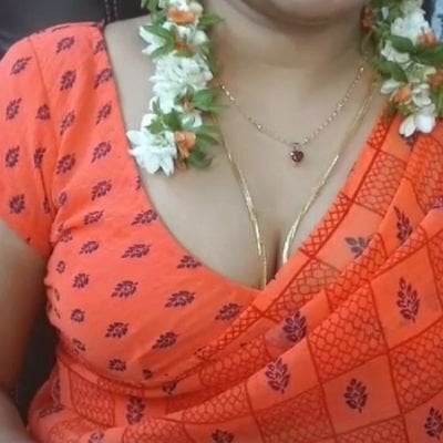 Ruthvika_27 - Stripchat Glamour Cam2cam Cowgirl Girl 