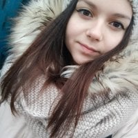 LediSheila's Offline Chat Room
