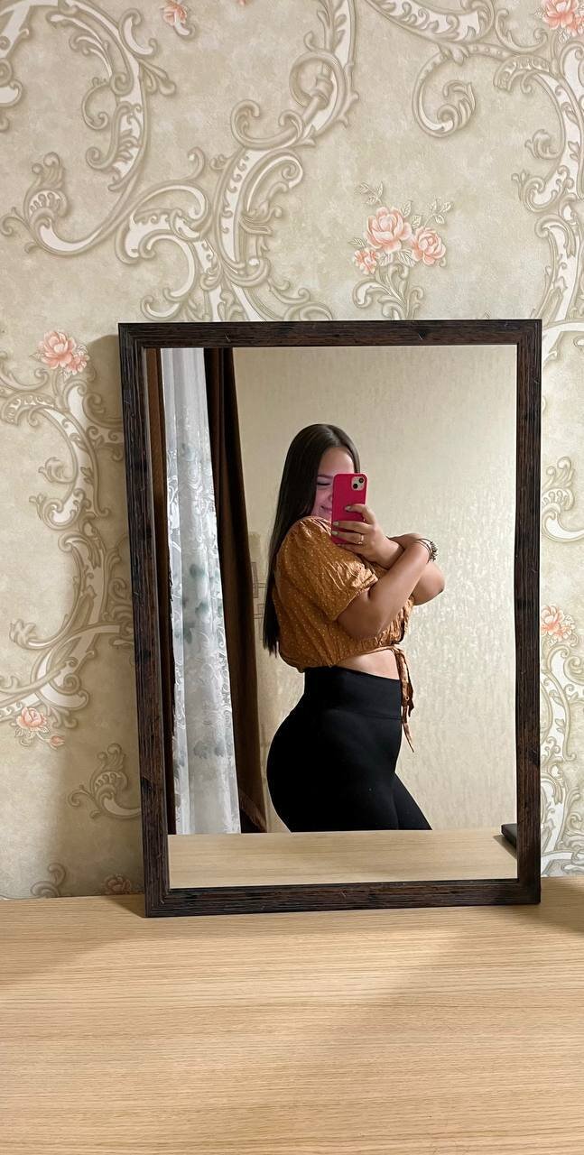 AmandaMeov