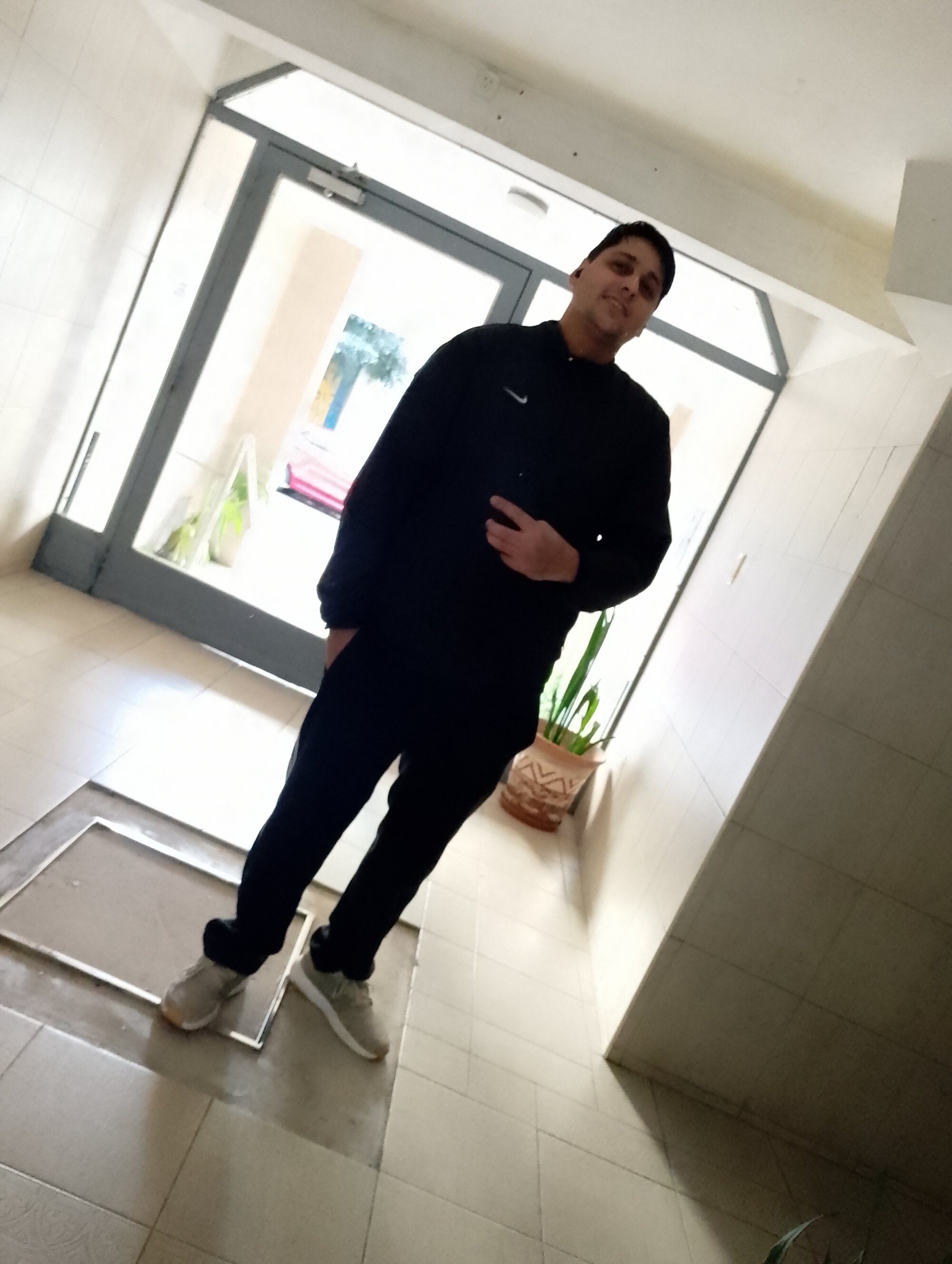 BMVal