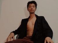 SrUnicornio's Offline Chat Room