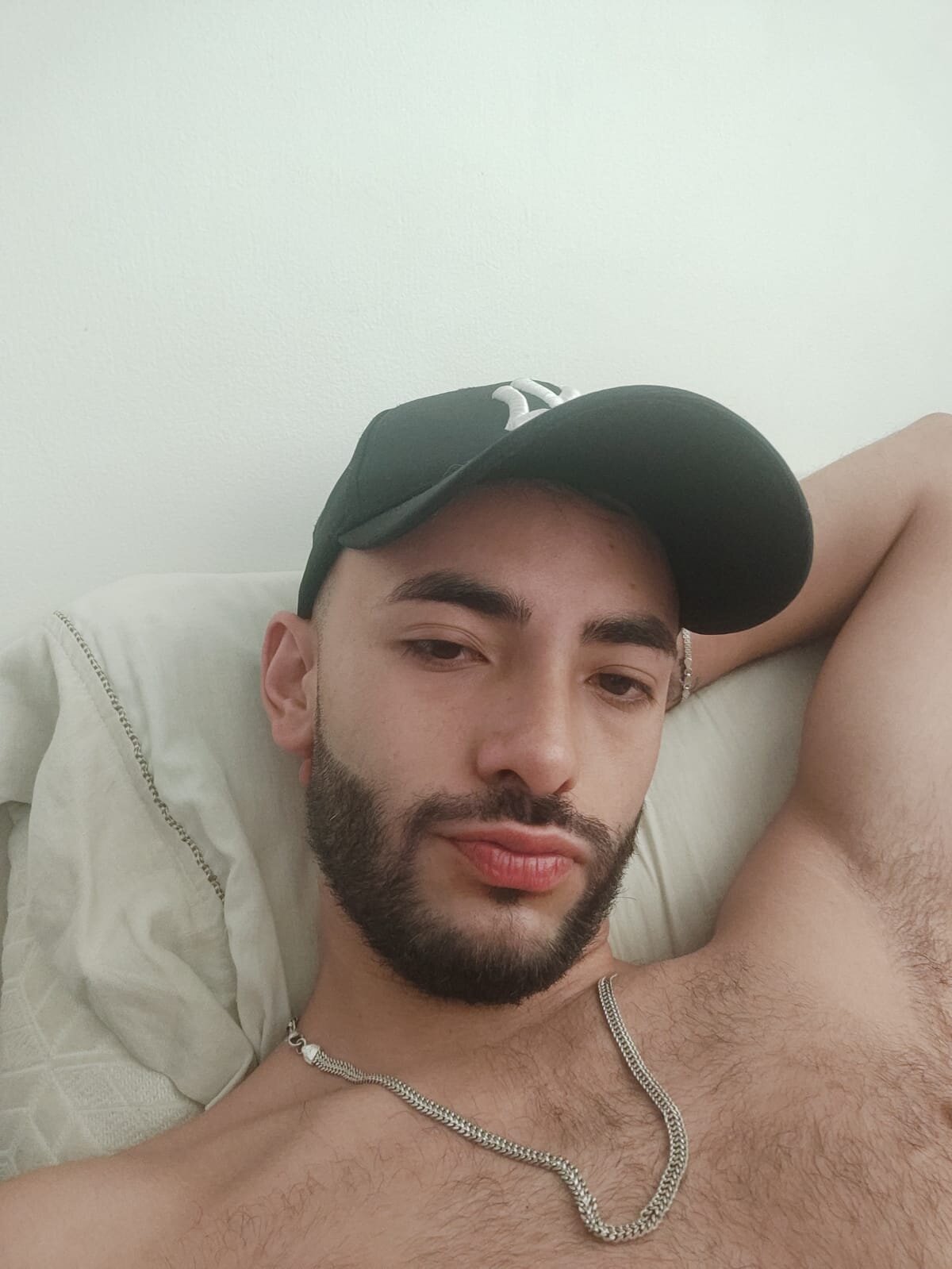 leonardo_bucheli