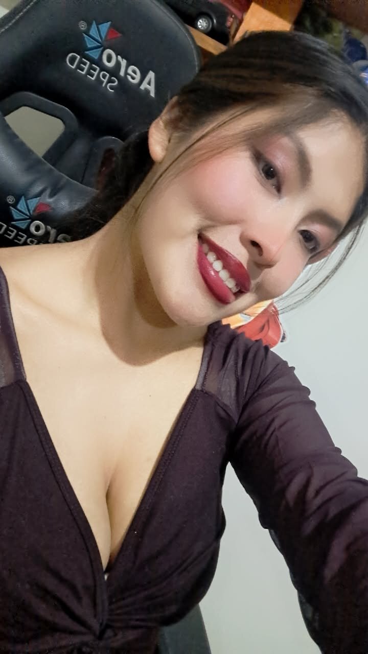 Jhesy_bad18
