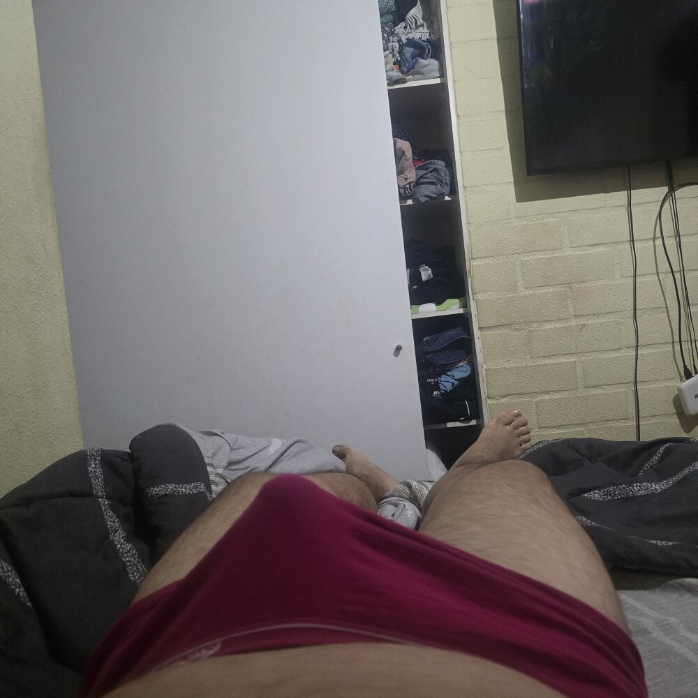 hotcower