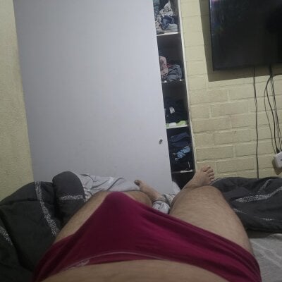 Hotcower - Stripchat Cam2cam Masturbation Handjob Boy 
