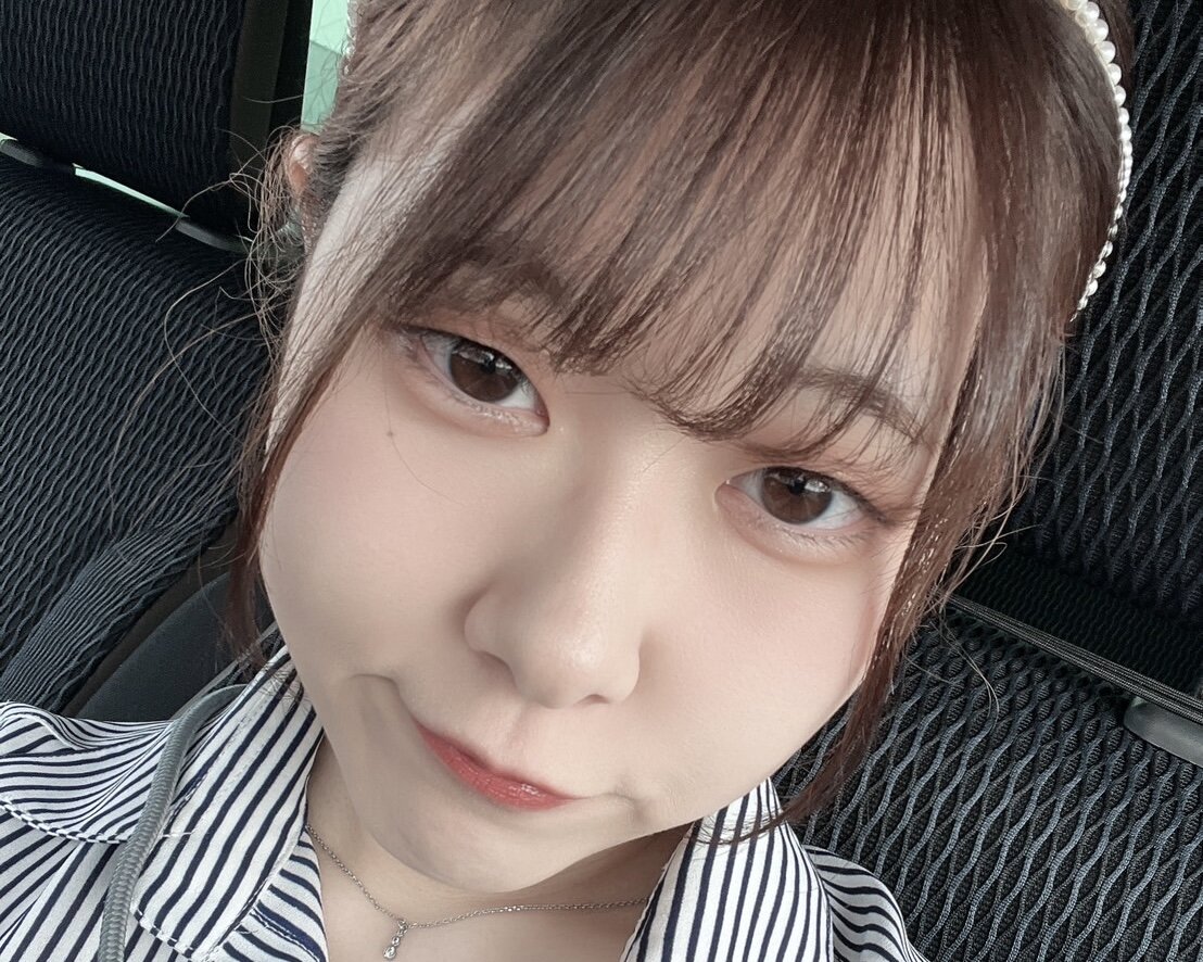 -Marin-