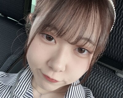 -marin-