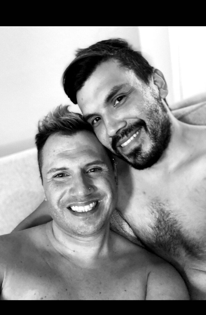 artank2007's Offline XXX Chat