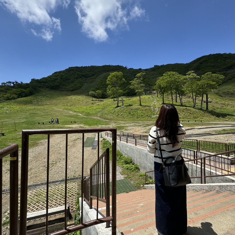 miwa_8839 from stripchat