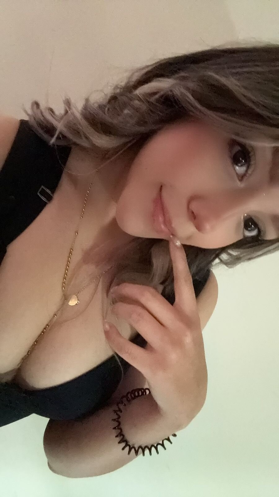 BlairJones_