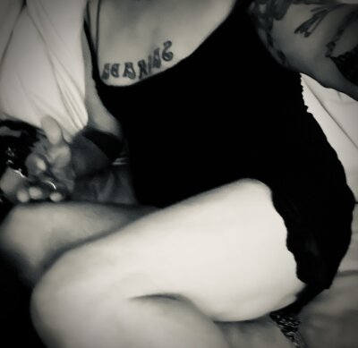 Ladyluve4u - Stripchat Blowjob Cam2cam Cumshot Trans 