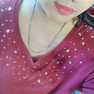 katilana99 🔜 nude cam chat