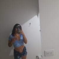 lust_sweetpassion's Offline Chat Room