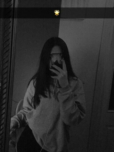 nathy_xxx1