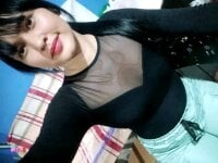 Andruey_t18's webcam live show