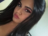 VickyHansx's Offline Chat Room