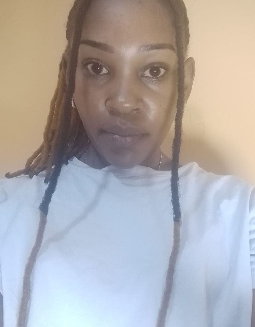 naughtymelan profile