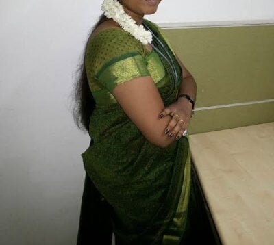 Vinitha02