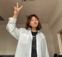 kiki_kim's Offline Chat Room