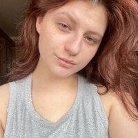nancy_sun1's webcam live show