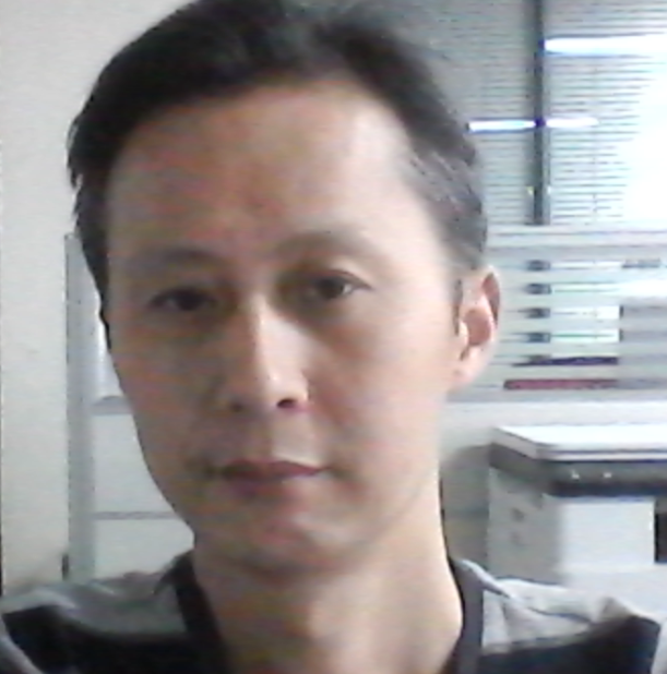 makeryan