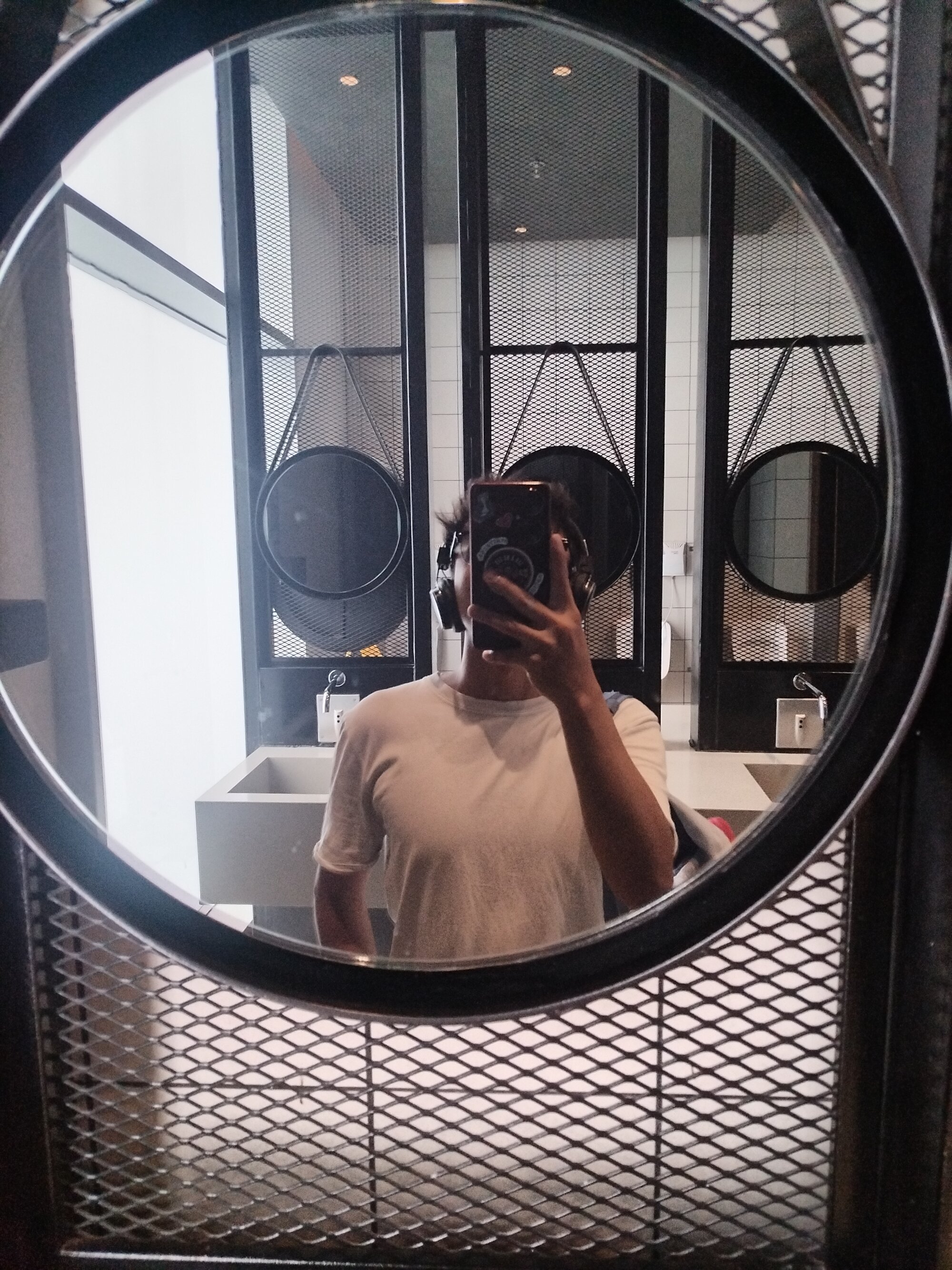 David_D_M_