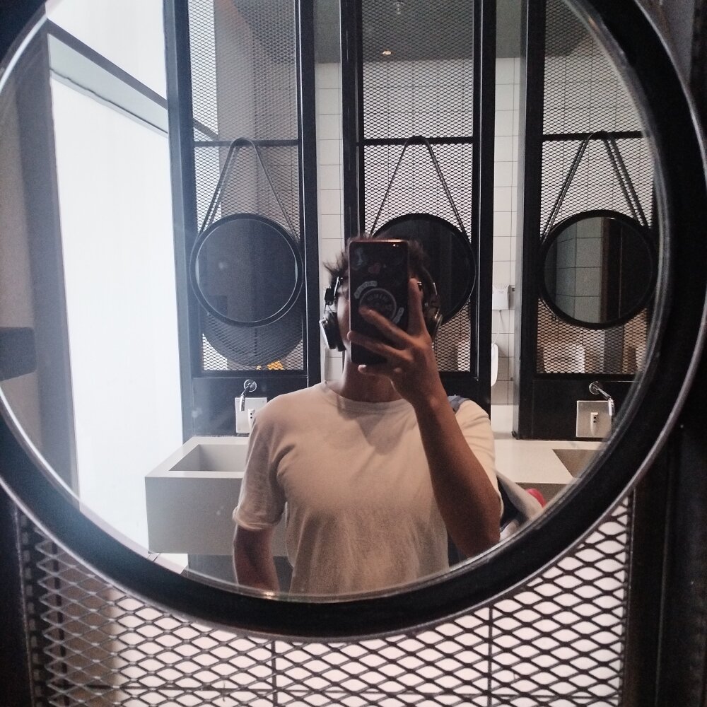 david_d_m_ from stripchat
