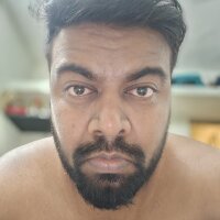 Massivehitman's webcam live show