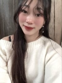isaaa5's webcam live show