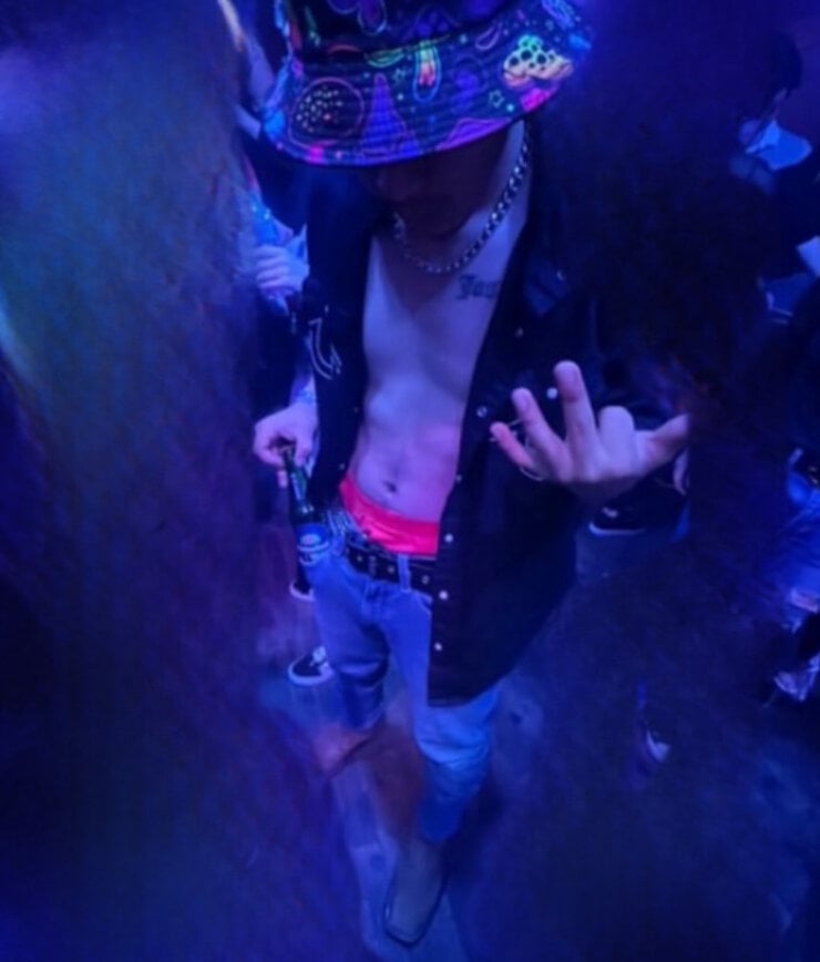 Swa_bae's Offline XXX Chat