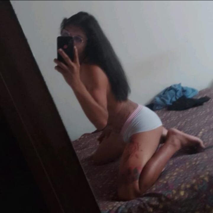 Trixie_