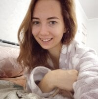 NoticedKitty's Offline Chat Room